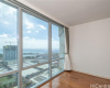 555 South Street,Honolulu,Hawaii,96813,2 ベッドルーム ベッドルーム,2 バスルームバスルーム,コンド / タウンハウス,South,37,18398913