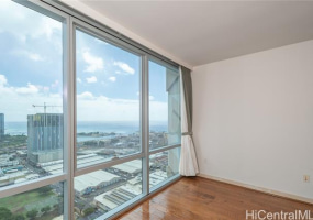 555 South Street,Honolulu,Hawaii,96813,2 ベッドルーム ベッドルーム,2 バスルームバスルーム,コンド / タウンハウス,South,37,18398913