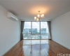 555 South Street,Honolulu,Hawaii,96813,2 ベッドルーム ベッドルーム,2 バスルームバスルーム,コンド / タウンハウス,South,37,18398913