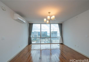 555 South Street,Honolulu,Hawaii,96813,2 ベッドルーム ベッドルーム,2 バスルームバスルーム,コンド / タウンハウス,South,37,18398913