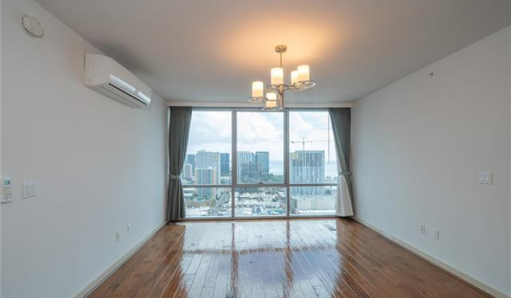 555 South Street,Honolulu,Hawaii,96813,2 ベッドルーム ベッドルーム,2 バスルームバスルーム,コンド / タウンハウス,South,37,18398913