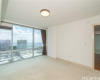 555 South Street,Honolulu,Hawaii,96813,2 ベッドルーム ベッドルーム,2 バスルームバスルーム,コンド / タウンハウス,South,37,18398913