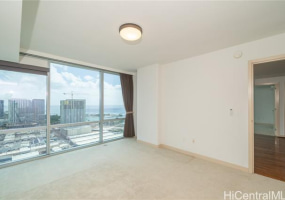 555 South Street,Honolulu,Hawaii,96813,2 ベッドルーム ベッドルーム,2 バスルームバスルーム,コンド / タウンハウス,South,37,18398913