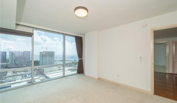 555 South Street,Honolulu,Hawaii,96813,2 ベッドルーム ベッドルーム,2 バスルームバスルーム,コンド / タウンハウス,South,37,18398913