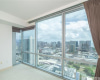 555 South Street,Honolulu,Hawaii,96813,2 ベッドルーム ベッドルーム,2 バスルームバスルーム,コンド / タウンハウス,South,37,18398913