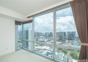 555 South Street,Honolulu,Hawaii,96813,2 ベッドルーム ベッドルーム,2 バスルームバスルーム,コンド / タウンハウス,South,37,18398913