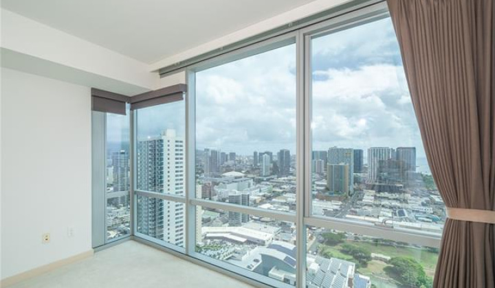 555 South Street,Honolulu,Hawaii,96813,2 ベッドルーム ベッドルーム,2 バスルームバスルーム,コンド / タウンハウス,South,37,18398913