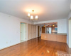 555 South Street,Honolulu,Hawaii,96813,2 ベッドルーム ベッドルーム,2 バスルームバスルーム,コンド / タウンハウス,South,37,18398913