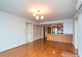 555 South Street,Honolulu,Hawaii,96813,2 ベッドルーム ベッドルーム,2 バスルームバスルーム,コンド / タウンハウス,South,37,18398913