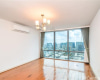 555 South Street,Honolulu,Hawaii,96813,2 ベッドルーム ベッドルーム,2 バスルームバスルーム,コンド / タウンハウス,South,37,18398913