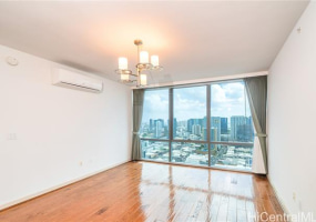 555 South Street,Honolulu,Hawaii,96813,2 ベッドルーム ベッドルーム,2 バスルームバスルーム,コンド / タウンハウス,South,37,18398913
