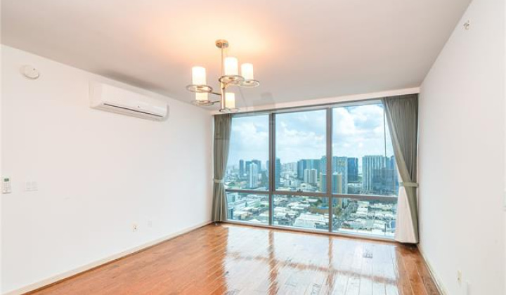555 South Street,Honolulu,Hawaii,96813,2 ベッドルーム ベッドルーム,2 バスルームバスルーム,コンド / タウンハウス,South,37,18398913