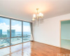 555 South Street,Honolulu,Hawaii,96813,2 ベッドルーム ベッドルーム,2 バスルームバスルーム,コンド / タウンハウス,South,37,18398913