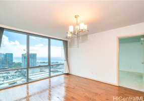 555 South Street,Honolulu,Hawaii,96813,2 ベッドルーム ベッドルーム,2 バスルームバスルーム,コンド / タウンハウス,South,37,18398913