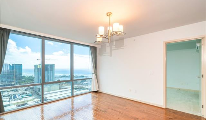 555 South Street,Honolulu,Hawaii,96813,2 ベッドルーム ベッドルーム,2 バスルームバスルーム,コンド / タウンハウス,South,37,18398913