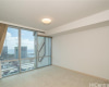 555 South Street,Honolulu,Hawaii,96813,2 ベッドルーム ベッドルーム,2 バスルームバスルーム,コンド / タウンハウス,South,37,18398913