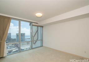 555 South Street,Honolulu,Hawaii,96813,2 ベッドルーム ベッドルーム,2 バスルームバスルーム,コンド / タウンハウス,South,37,18398913