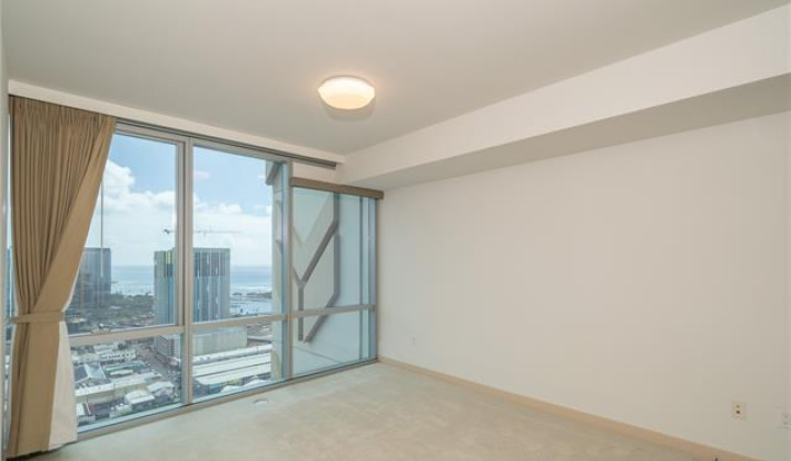 555 South Street,Honolulu,Hawaii,96813,2 ベッドルーム ベッドルーム,2 バスルームバスルーム,コンド / タウンハウス,South,37,18398913