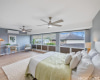 6204 Keokea Place,Honolulu,Hawaii,96825,4 ベッドルーム ベッドルーム,3 バスルームバスルーム,コンド / タウンハウス,Keokea,1,18399010