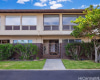 6204 Keokea Place,Honolulu,Hawaii,96825,4 ベッドルーム ベッドルーム,3 バスルームバスルーム,コンド / タウンハウス,Keokea,1,18399010