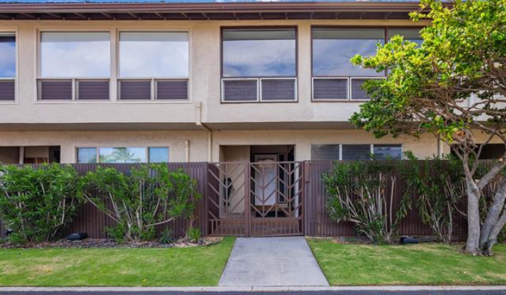 6204 Keokea Place,Honolulu,Hawaii,96825,4 ベッドルーム ベッドルーム,3 バスルームバスルーム,コンド / タウンハウス,Keokea,1,18399010