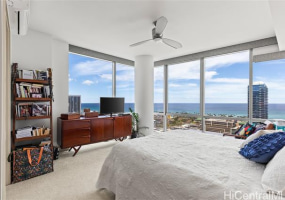 555 South Street,Honolulu,Hawaii,96813,3 ベッドルーム ベッドルーム,2 バスルームバスルーム,コンド / タウンハウス,South,34,18850486