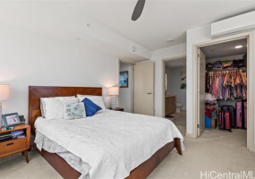 555 South Street,Honolulu,Hawaii,96813,3 ベッドルーム ベッドルーム,2 バスルームバスルーム,コンド / タウンハウス,South,34,18850486