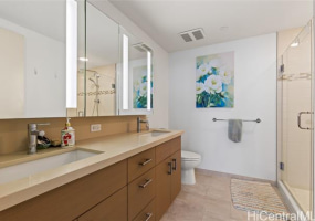 555 South Street,Honolulu,Hawaii,96813,3 ベッドルーム ベッドルーム,2 バスルームバスルーム,コンド / タウンハウス,South,34,18850486