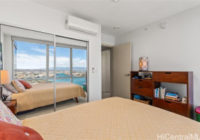 555 South Street,Honolulu,Hawaii,96813,3 ベッドルーム ベッドルーム,2 バスルームバスルーム,コンド / タウンハウス,South,34,18850486