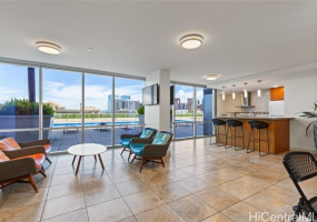 555 South Street,Honolulu,Hawaii,96813,3 ベッドルーム ベッドルーム,2 バスルームバスルーム,コンド / タウンハウス,South,34,18850486