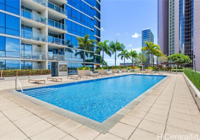 555 South Street,Honolulu,Hawaii,96813,3 ベッドルーム ベッドルーム,2 バスルームバスルーム,コンド / タウンハウス,South,34,18850486