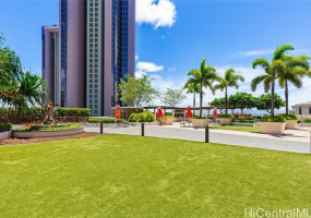 555 South Street,Honolulu,Hawaii,96813,3 ベッドルーム ベッドルーム,2 バスルームバスルーム,コンド / タウンハウス,South,34,18850486