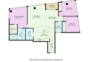 555 South Street,Honolulu,Hawaii,96813,3 ベッドルーム ベッドルーム,2 バスルームバスルーム,コンド / タウンハウス,South,34,18850486