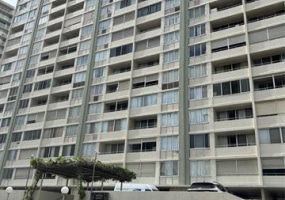 780 Amana Street,Honolulu,Hawaii,96814,2 ベッドルーム ベッドルーム,1 バスルームバスルーム,コンド / タウンハウス,Amana,6,18399372