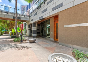 555 South Street,Honolulu,Hawaii,96813,3 ベッドルーム ベッドルーム,2 バスルームバスルーム,コンド / タウンハウス,South,34,18850486