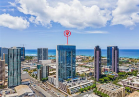 555 South Street,Honolulu,Hawaii,96813,3 ベッドルーム ベッドルーム,2 バスルームバスルーム,コンド / タウンハウス,South,34,18850486