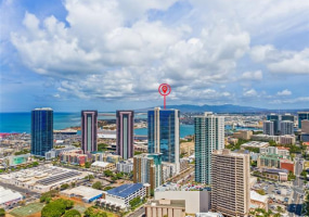 555 South Street,Honolulu,Hawaii,96813,3 ベッドルーム ベッドルーム,2 バスルームバスルーム,コンド / タウンハウス,South,34,18850486