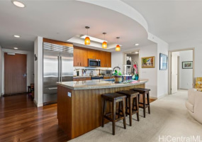 555 South Street,Honolulu,Hawaii,96813,3 ベッドルーム ベッドルーム,2 バスルームバスルーム,コンド / タウンハウス,South,34,18850486