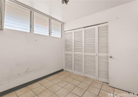 2440 Date Street,Honolulu,Hawaii,96826,3 ベッドルーム ベッドルーム,1 バスルームバスルーム,コンド / タウンハウス,Date,12,18399419