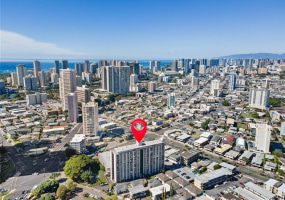 2440 Date Street,Honolulu,Hawaii,96826,3 ベッドルーム ベッドルーム,1 バスルームバスルーム,コンド / タウンハウス,Date,12,18399419