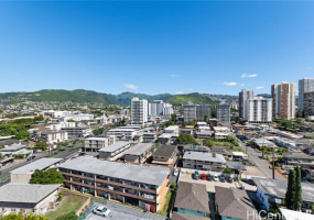 2440 Date Street,Honolulu,Hawaii,96826,3 ベッドルーム ベッドルーム,1 バスルームバスルーム,コンド / タウンハウス,Date,12,18399419