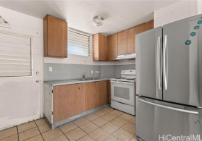 2440 Date Street,Honolulu,Hawaii,96826,3 ベッドルーム ベッドルーム,1 バスルームバスルーム,コンド / タウンハウス,Date,12,18399419