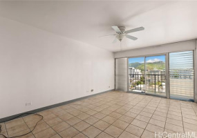 2440 Date Street,Honolulu,Hawaii,96826,3 ベッドルーム ベッドルーム,1 バスルームバスルーム,コンド / タウンハウス,Date,12,18399419