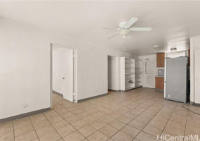2440 Date Street,Honolulu,Hawaii,96826,3 ベッドルーム ベッドルーム,1 バスルームバスルーム,コンド / タウンハウス,Date,12,18399419