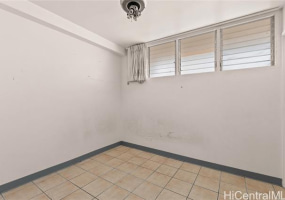 2440 Date Street,Honolulu,Hawaii,96826,3 ベッドルーム ベッドルーム,1 バスルームバスルーム,コンド / タウンハウス,Date,12,18399419