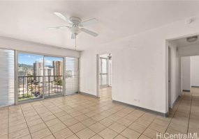 2440 Date Street,Honolulu,Hawaii,96826,3 ベッドルーム ベッドルーム,1 バスルームバスルーム,コンド / タウンハウス,Date,12,18399419