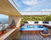 1288 Ala Moana Boulevard,Honolulu,Hawaii,96814,3 Bedrooms Bedrooms,3 BathroomsBathrooms,Condo/Townhouse,Ala Moana,40,18399493