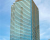 1288 Ala Moana Boulevard,Honolulu,Hawaii,96814,3 Bedrooms Bedrooms,3 BathroomsBathrooms,Condo/Townhouse,Ala Moana,40,18399493