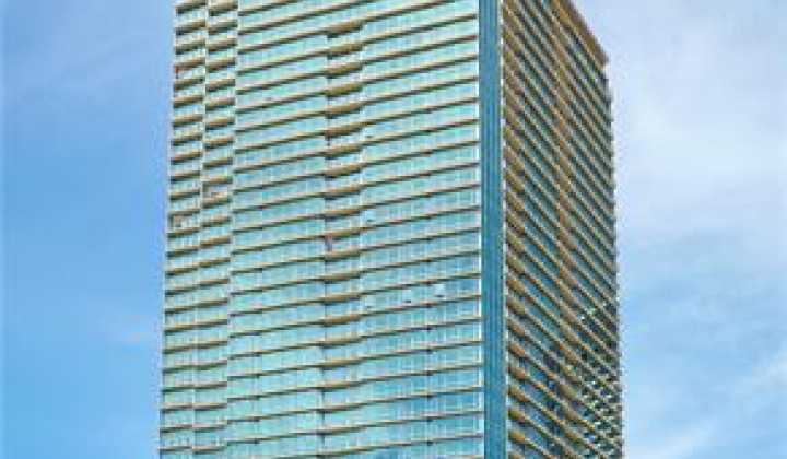1288 Ala Moana Boulevard,Honolulu,Hawaii,96814,3 Bedrooms Bedrooms,3 BathroomsBathrooms,Condo/Townhouse,Ala Moana,40,18399493