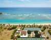 1288 Ala Moana Boulevard,Honolulu,Hawaii,96814,3 Bedrooms Bedrooms,3 BathroomsBathrooms,Condo/Townhouse,Ala Moana,40,18399493